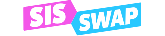 SisSwap.com