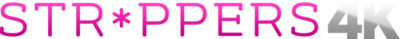 Strippers4K.com