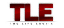 TheLifeErotic.com