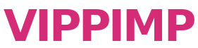 VipPimp.com