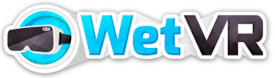 WetVR.com