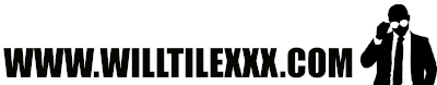 WillTileXXX.com