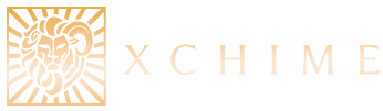 xChimera.com