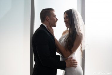 Gizelle Blanco In Modern Day Sins 1