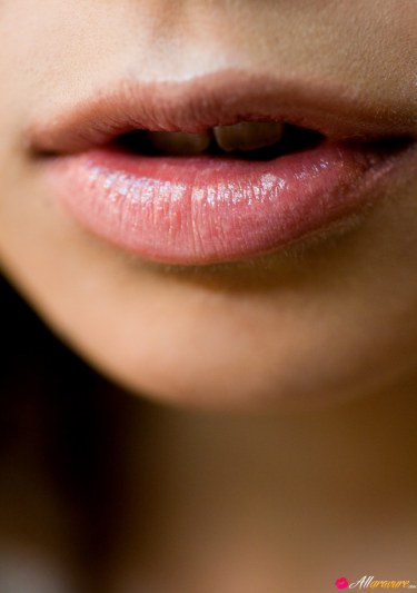 Azumi Harusaki In Corset 2