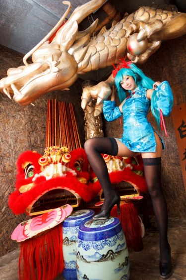 Necoco In J Flavor 1