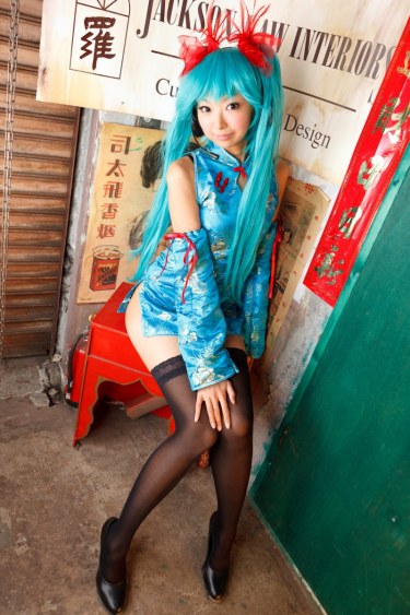 Necoco In J Flavor 10