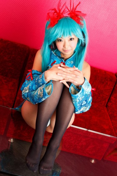 Necoco In J Flavor 12