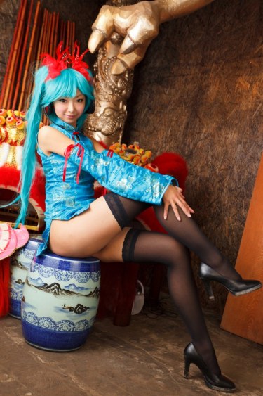 Necoco In J Flavor 15