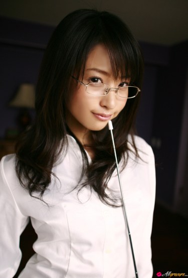 Sayaka Kato In Yes Boss 2