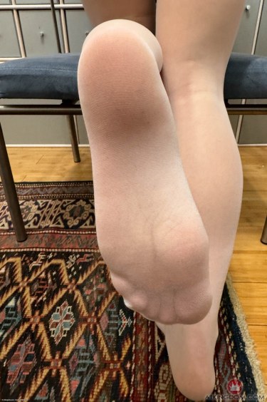 Mira Monroe In Nurse Uniform 5