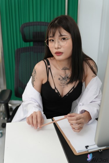 Nurse Verina Fucks With Patient 1