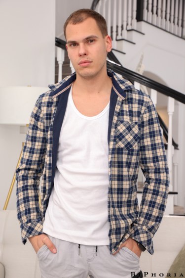 Rebel Rhyder In Bi Lodgers Scene 1 3