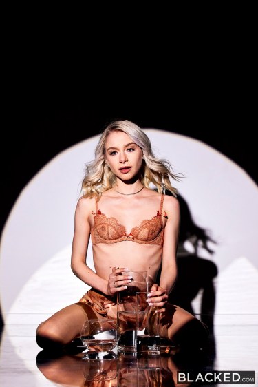 Big Secret With Scarlett Hampton And Jax Slayher 7