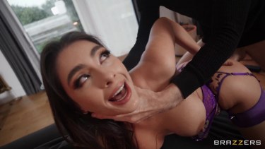 Tru Kait In Squeegee Showoff 7