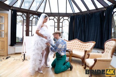 Unicorn Score Starring Betzz 1