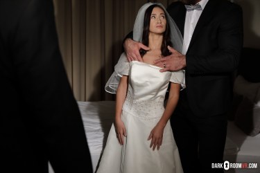 Do As You Are Told Wife With Mina Moreno 1