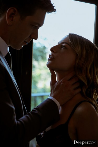 Self Care With Kristen Scott 5