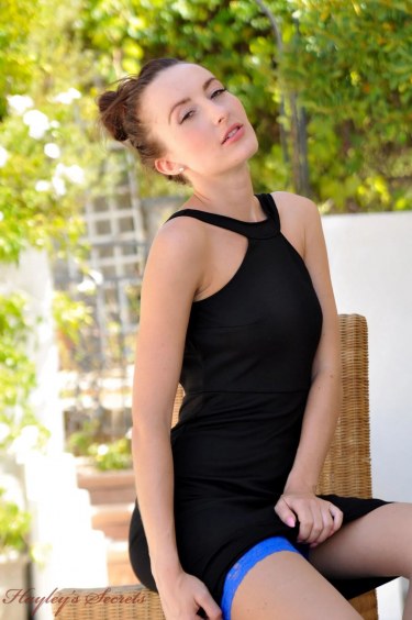 Sophia Smith In Style With Flair 1