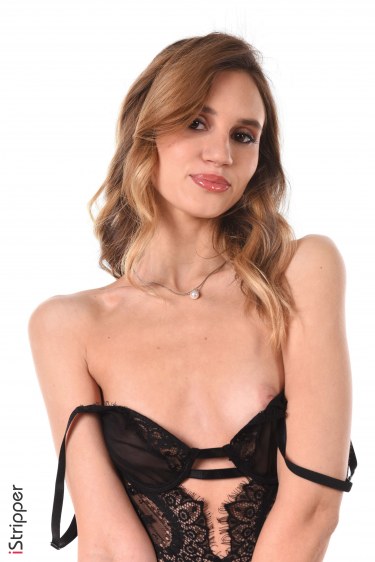 Mia Bloom In Love Foreplay 7