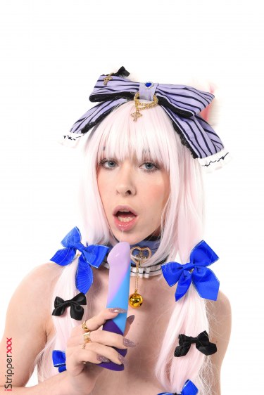 Nata Ocean In Whooping It Up 11