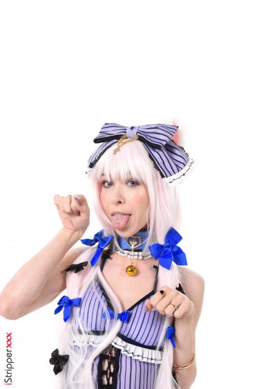 Nata Ocean In Whooping It Up 3