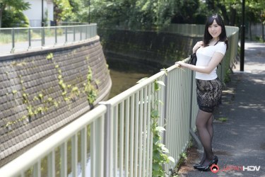 Manami Ueno Is Cute But Also Naughty 2