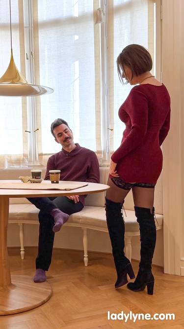 Tinder Date Bg 4