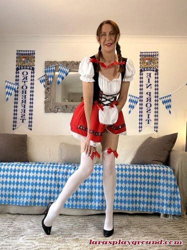 Oktober Fest 2026 4
