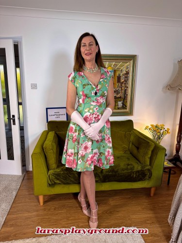 Sunshine In Winter 1