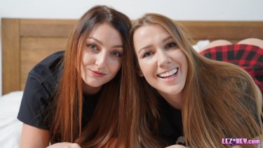 Alexis Massage Parlor 1