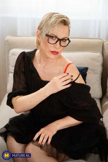 Stepmothers Special Gift 1