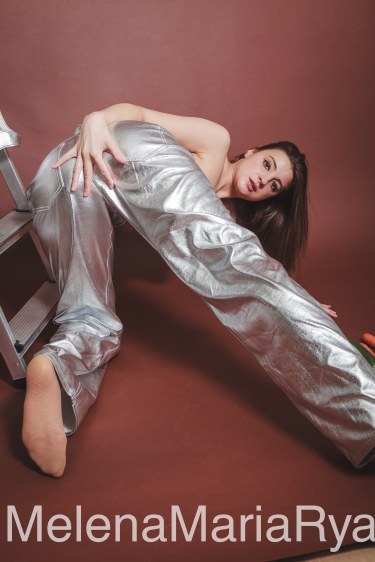 Happy Sweet Easter 1