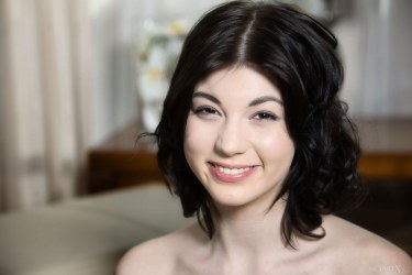 Neighborhood Watch With Nessie Blue 12