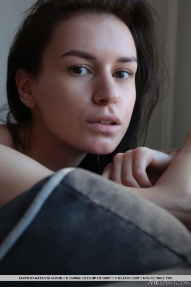 Taryn In Luxe Passion 18