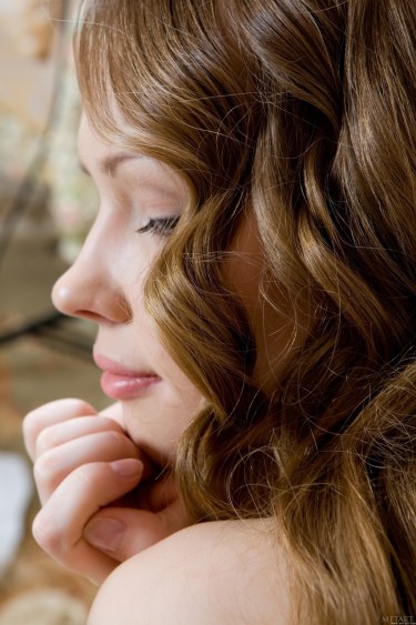 Virginia Sun In Outstanding 12