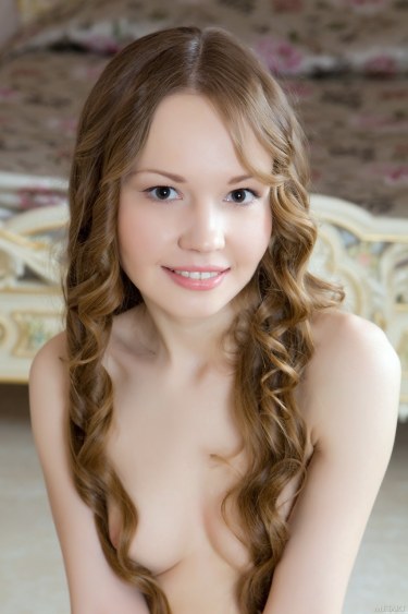 Virginia Sun In Outstanding 3