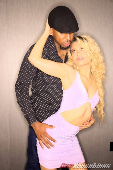 Destiny Craves More Bbc Good Time Trouble 1