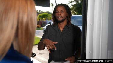 Whitney Oc Fucked By Jay Bangher 2