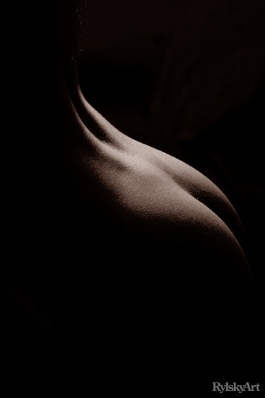 Monika Dee In Dolcerossa 4