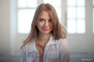 Yarkaya Featuring Siya 1