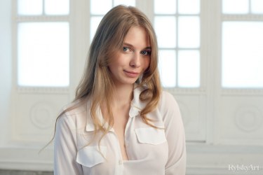 Yarkaya Featuring Siya 2