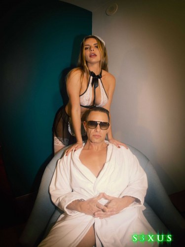 Vol 7 Maid To Order 4