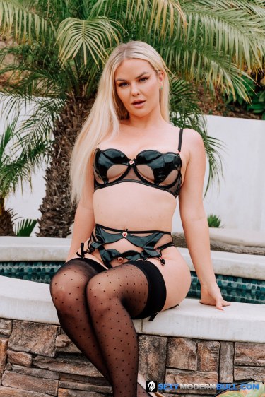 Slimthick Vic In The Baddie And The Beast 1