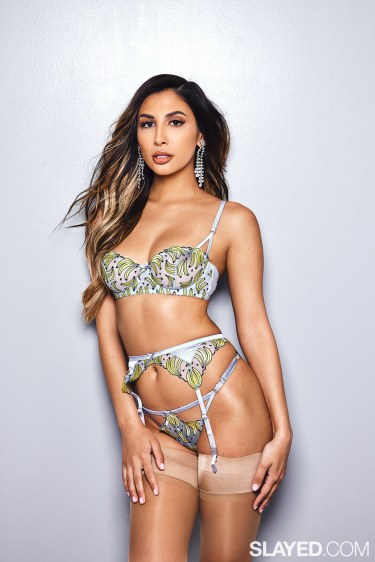 Gianna Dior With Sky Bri 9