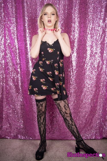 Coco Lovelock Fucked By Dan Ferrari 2