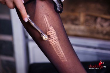 I Am So Ready To Have Fun With You Starring Lovita Fate 10