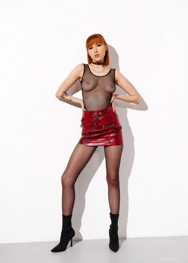 Lust Companions Starring Lilly Mays And Casey Nohrman 4