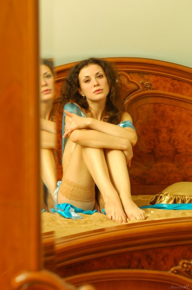 Mirto R In This Makes Me Horny 2