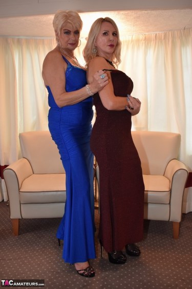 Emerald With Dimonty 7